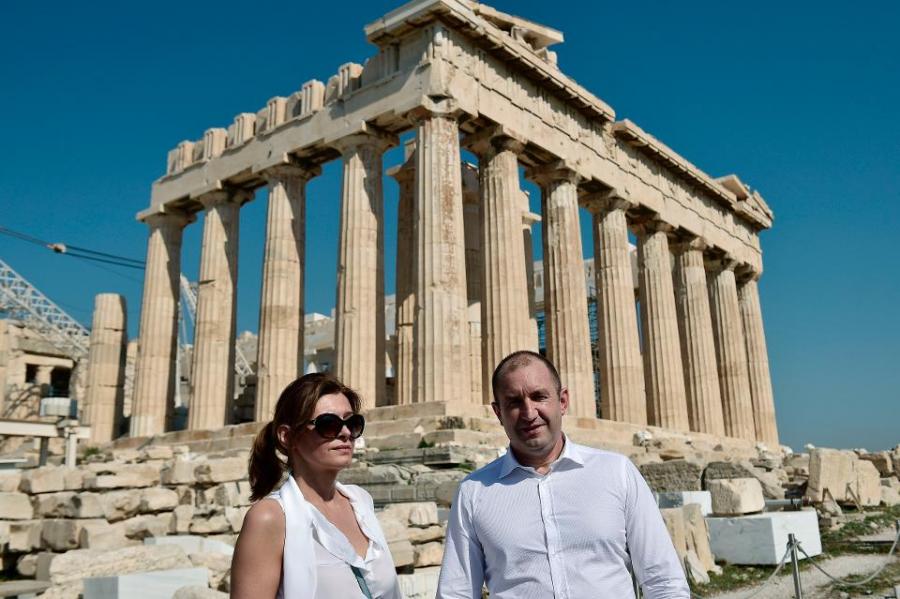 Εξαιρετικά Ακίνητα Σε Εξαιρετικά Χαμηλές Τιμές Στην Ελλάδα